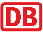 Referenzen-DB-Logo-150x120
