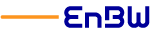 Referenzen-EnBW-Logo-150x34