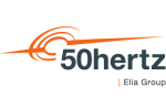 Referenzen_50Hertz_Logo-320x51-1