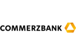 Referenzen_Commerzbank_Logo-320x231