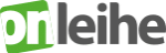 Referenzen_Onleihe_Logo