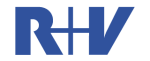 Referenzen_RV_Logo-320x51-1-1