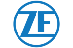 Referenzen_ZF_Logo-320x213
